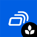 FastBill App by LEAFWORKS icon